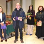 andeli ivana jovanovic trostamnn 29
