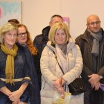 andeli ivana jovanovic trostamnn 31