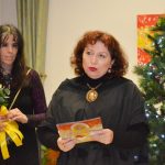 andeli ivana jovanovic trostamnn 33
