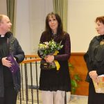 andeli ivana jovanovic trostamnn 34