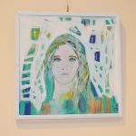 andeli ivana jovanovic trostamnn 8