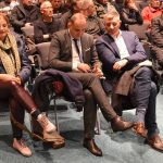 ante nazor domovinski rat 11