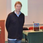 ante nazor domovinski rat 3