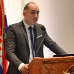 ante nazor domovinski rat 4