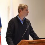 ante nazor domovinski rat 5
