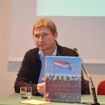 ante nazor domovinski rat 6