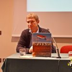 ante nazor domovinski rat 8