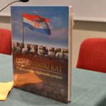 ante nazor domovinski rat 9