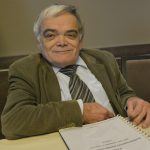 bajro saric