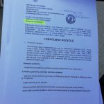 barac kaznena dokumenti