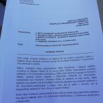 barac kaznena dokumenti 2