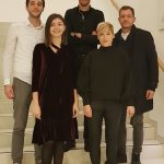 benic arhitekti dad 1