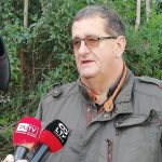 bogdanovic oporba afera