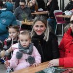 bozicna bajka49