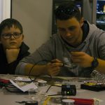 bozicna radionica lemljenja 10
