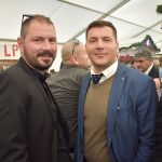 bozicni domjenak konavle 1