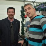 bozicni domjenak konavle 13