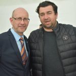 bozicni domjenak konavle 15