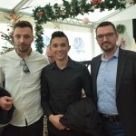 bozicni domjenak konavle 16