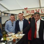 bozicni domjenak konavle 17