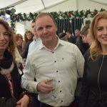 bozicni domjenak konavle 19