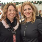 bozicni domjenak konavle 23