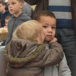 bozicni domjenak konavle 24