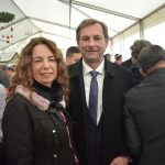 bozicni domjenak konavle 3