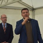 bozicni domjenak konavle 35
