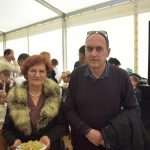 bozicni domjenak konavle 38