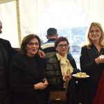 bozicni domjenak konavle 4