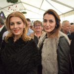 bozicni domjenak konavle 40