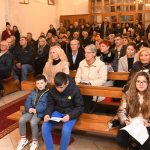 bozicni koncert glazbe komolac01