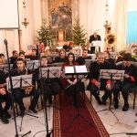 bozicni koncert glazbe komolac02