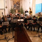 bozicni koncert glazbe komolac03