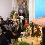 bozicni koncert glazbe komolac04