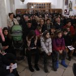 bozicni koncert glazbe komolac05