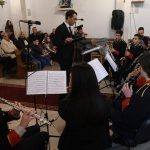 bozicni koncert glazbe komolac06