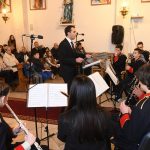 bozicni koncert glazbe komolac07