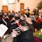 bozicni koncert glazbe komolac08