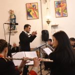 bozicni koncert glazbe komolac09