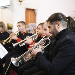 bozicni koncert glazbe komolac10