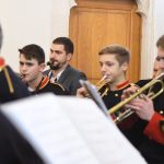 bozicni koncert glazbe komolac11