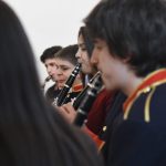 bozicni koncert glazbe komolac12