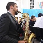 bozicni koncert glazbe komolac13
