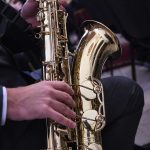 bozicni koncert glazbe komolac14