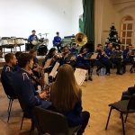 bozicni koncert limene glazbe cavtat 2