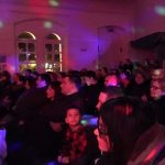bozicni koncert limene glazbe cavtat 3