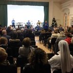 bozicni koncert limene glazbe cavtat 6