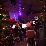 bozicni koncert01
